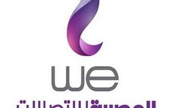 خدمة عملاء We