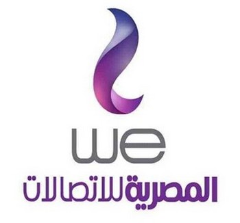 خدمة عملاء We