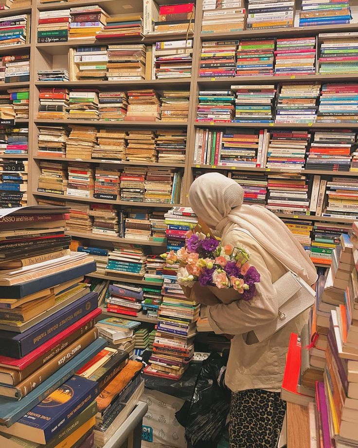 آية جاد